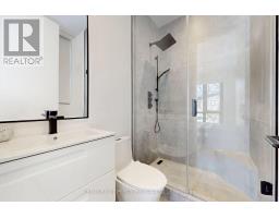 128 Anndale Drive, Toronto, ON M2N2X5 Photo 35