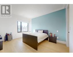 128 Anndale Drive, Toronto, ON M2N2X5 Photo 36