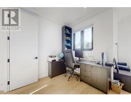 128 Anndale Drive, Toronto, ON M2N2X5 Photo 38