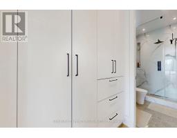 128 Anndale Drive, Toronto, ON M2N2X5 Photo 39