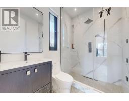 128 Anndale Drive, Toronto, ON M2N2X5 Photo 40