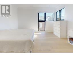 128 Anndale Drive, Toronto, ON M2N2X5 Photo 41