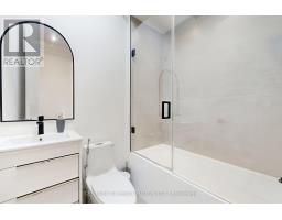 128 Anndale Drive, Toronto, ON M2N2X5 Photo 42