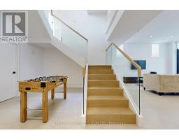 128 Anndale Drive, Toronto, ON M2N2X5 Photo 43
