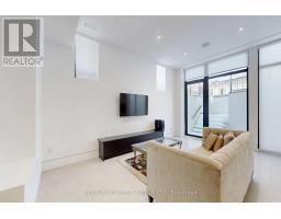 128 Anndale Drive, Toronto, ON M2N2X5 Photo 44
