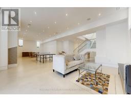 128 Anndale Drive, Toronto, ON M2N2X5 Photo 45
