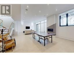 128 Anndale Drive, Toronto, ON M2N2X5 Photo 46