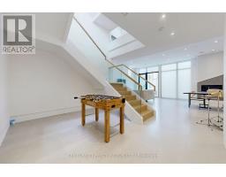 128 Anndale Drive, Toronto, ON M2N2X5 Photo 47