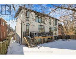 128 Anndale Drive, Toronto, ON M2N2X5 Photo 48