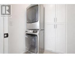 128 Anndale Drive, Toronto, ON M2N2X5 Photo 49