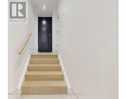 128 Anndale Drive, Toronto, ON M2N2X5 Photo 50