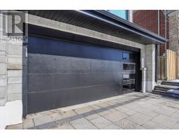 Primary Bedroom - 128 Anndale Drive, Toronto, ON M2N2X5 Photo 6