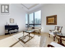 Bedroom 3 - 128 Anndale Drive, Toronto, ON M2N2X5 Photo 8