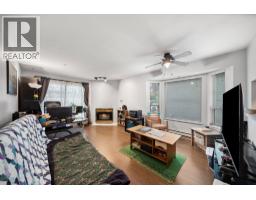 412 525 Agnes Street, New Westminster, BC V3L1G2 Photo 10
