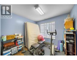 412 525 Agnes Street, New Westminster, BC V3L1G2 Photo 21