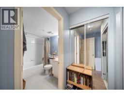 412 525 Agnes Street, New Westminster, BC V3L1G2 Photo 19