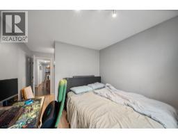 412 525 Agnes Street, New Westminster, BC V3L1G2 Photo 16