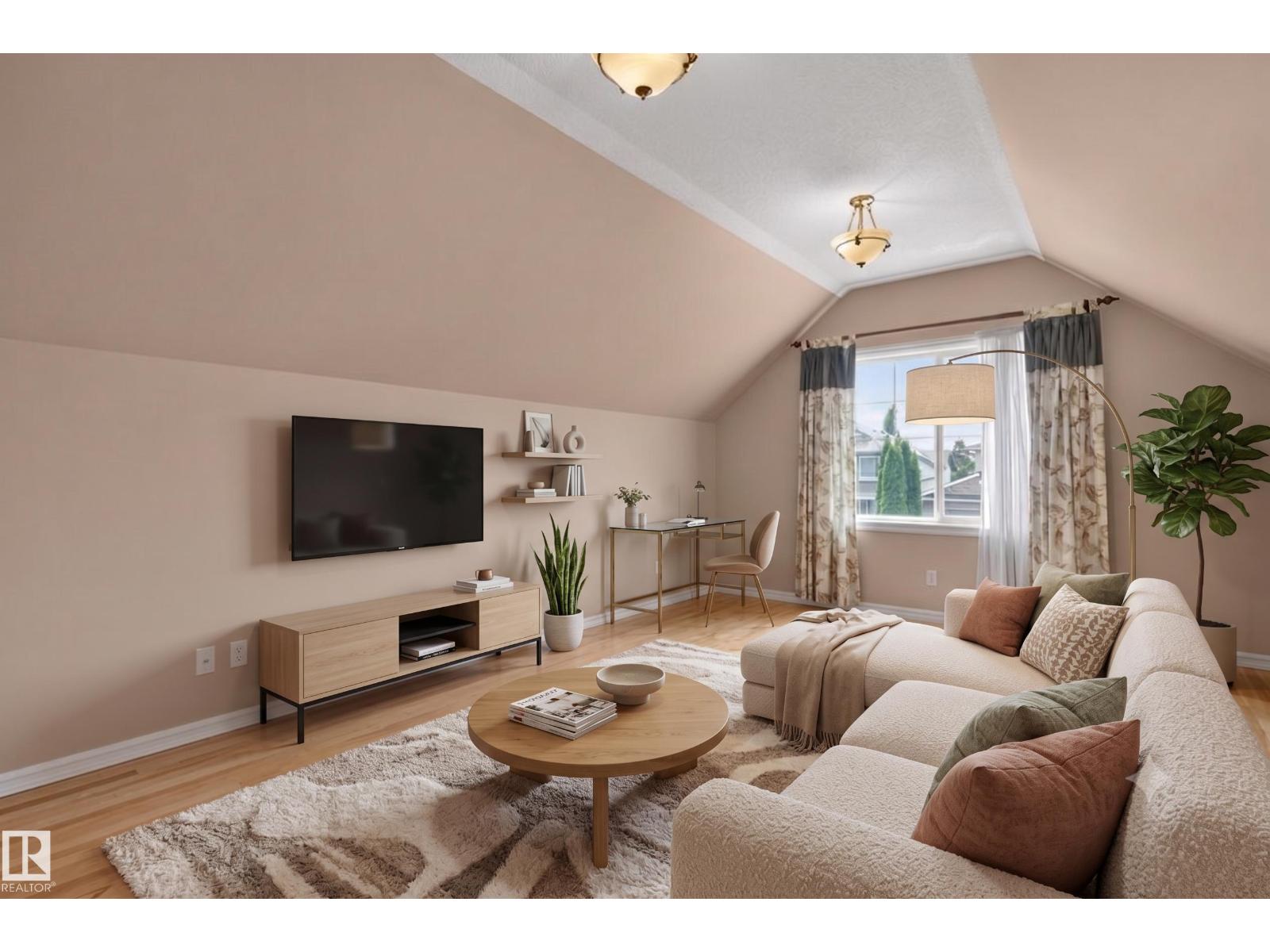 572 BYRNE CR SW - 26