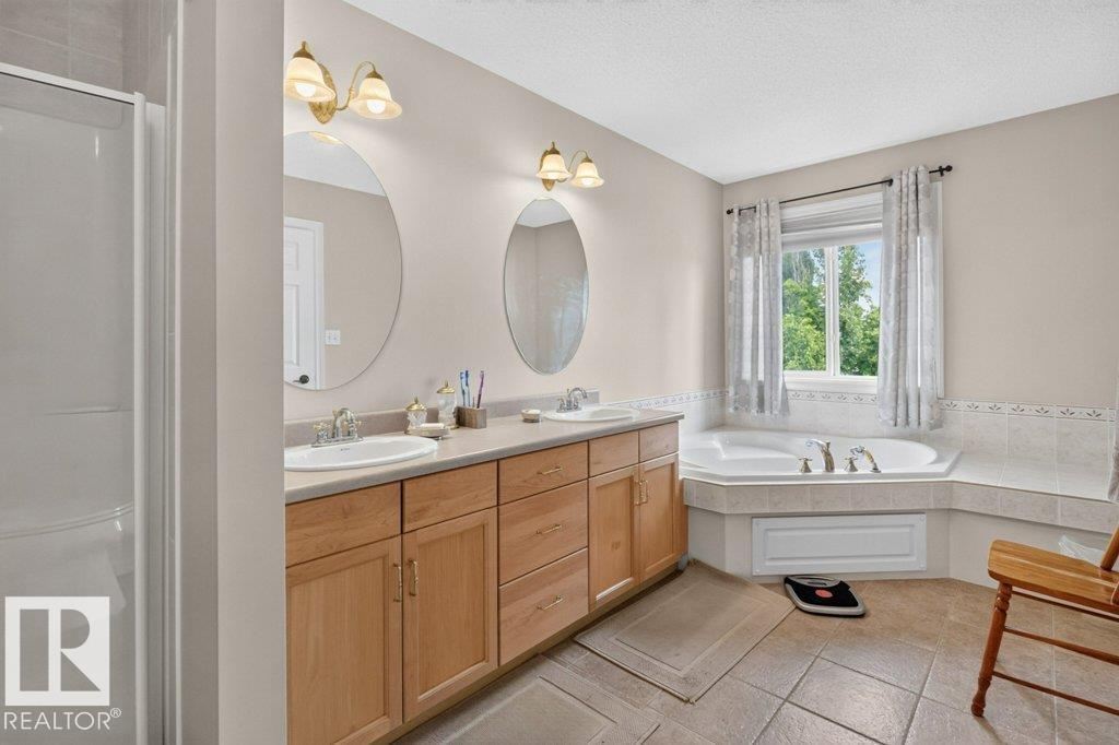 572 BYRNE CR SW - 29