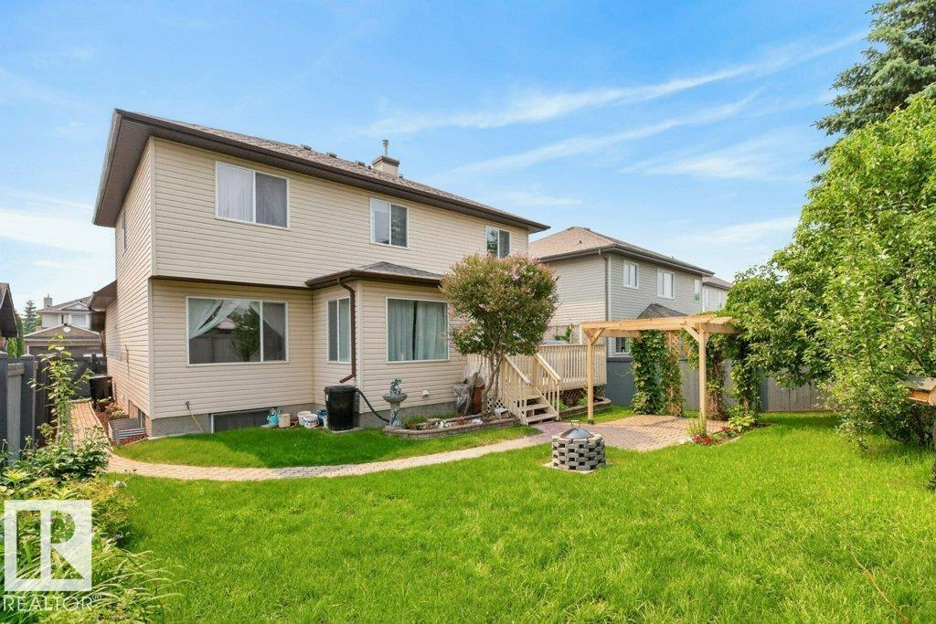 572 BYRNE CR SW - 37