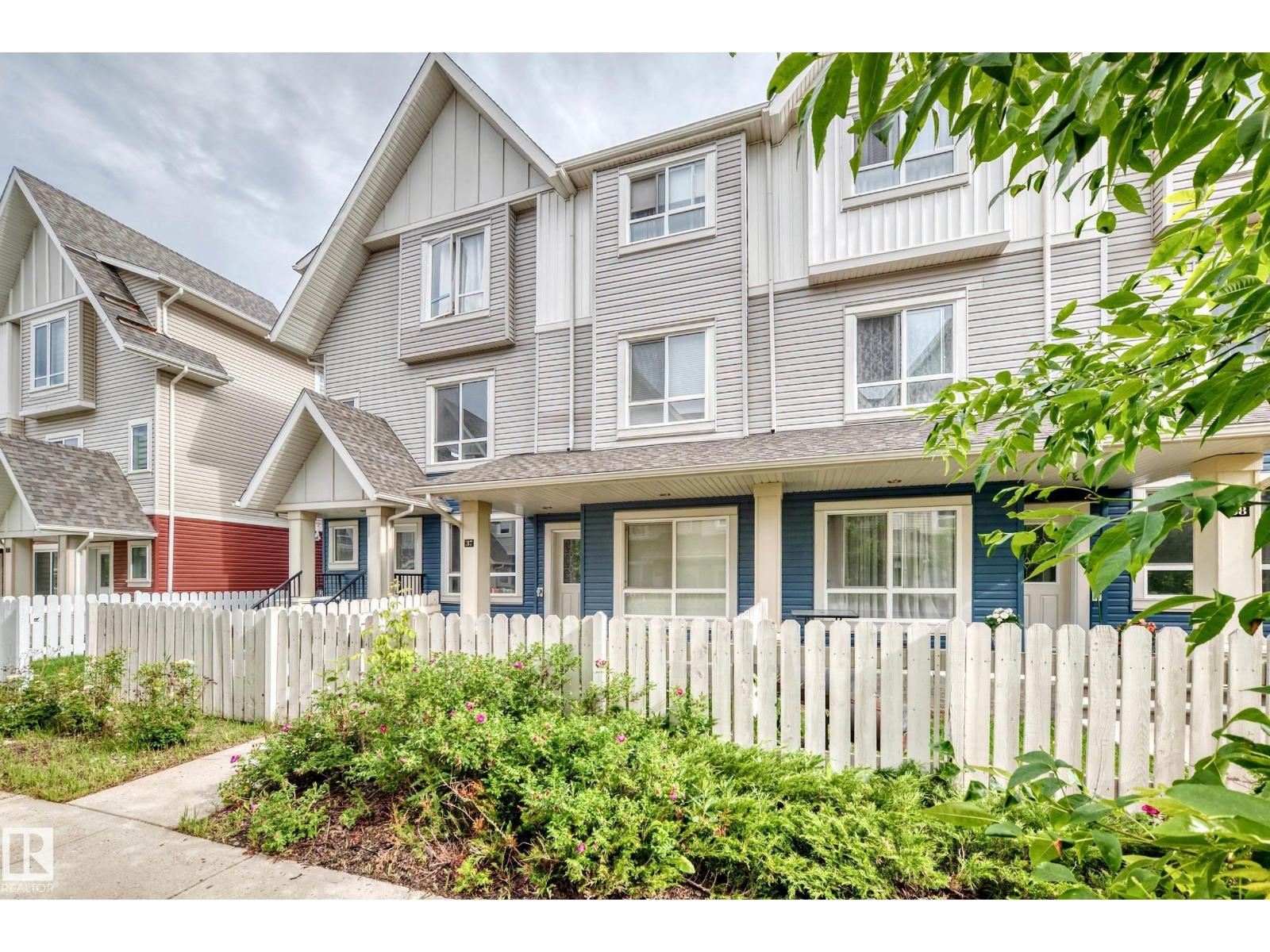 #37 13003 132 AV NW NW - 1