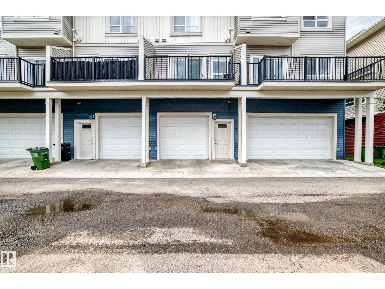 #37 13003 132 AV NW NW - 7