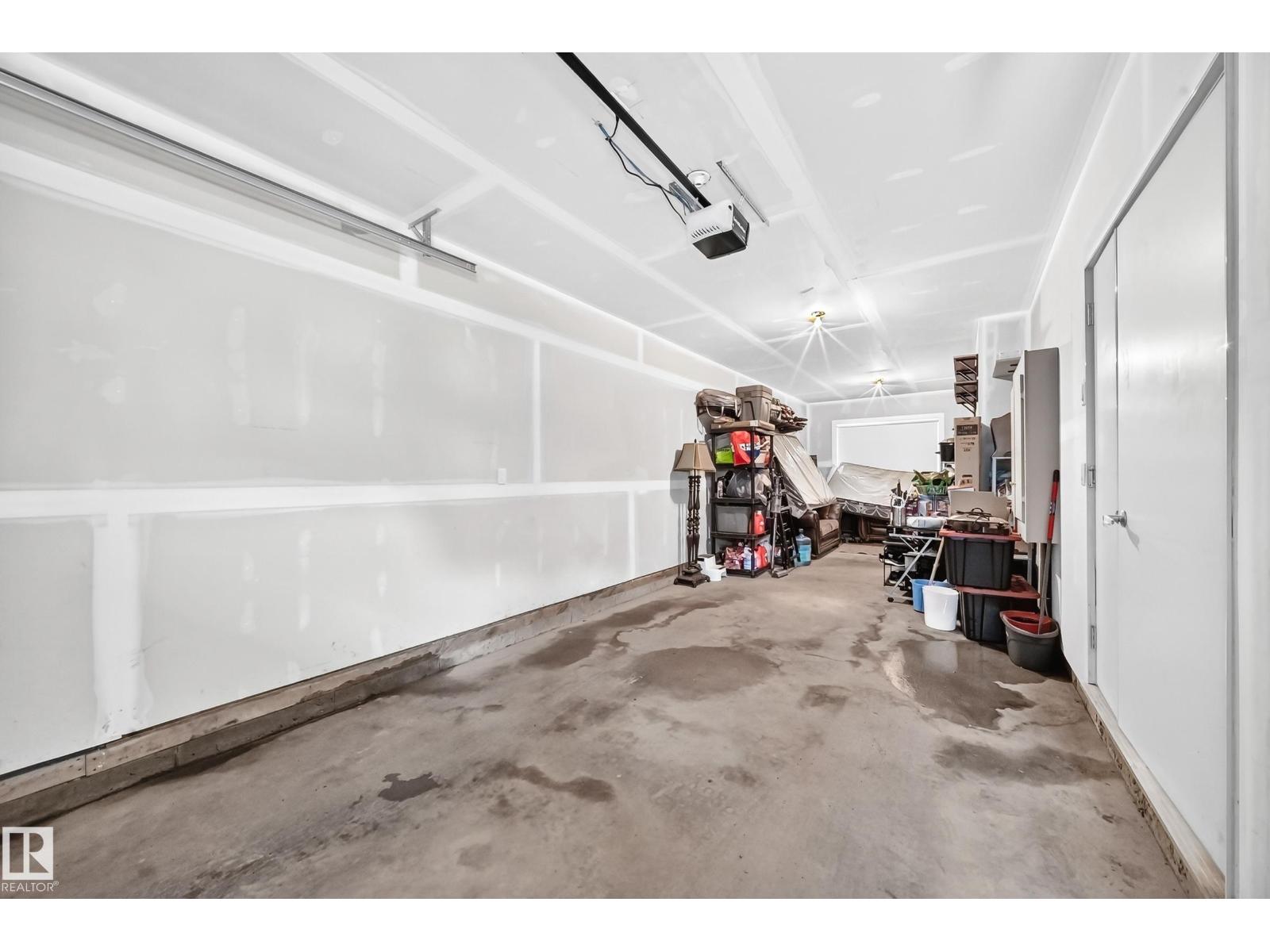 #37 13003 132 AV NW NW - 11