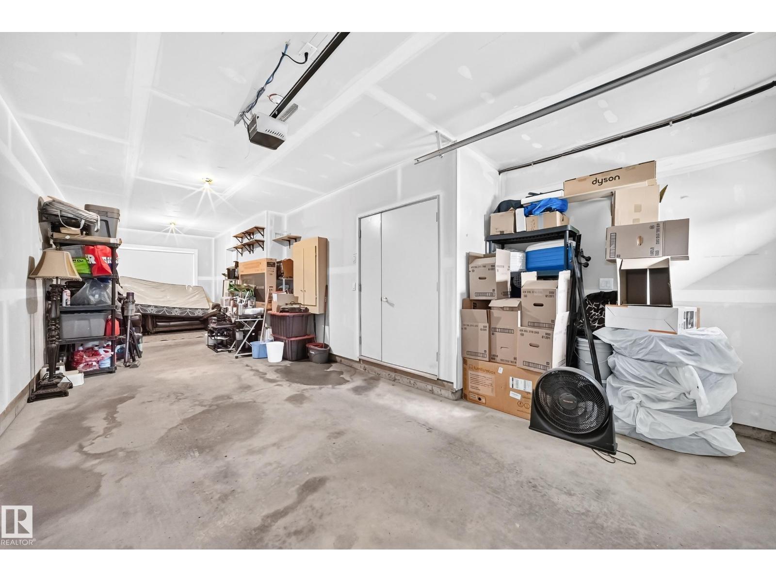 #37 13003 132 AV NW NW - 12