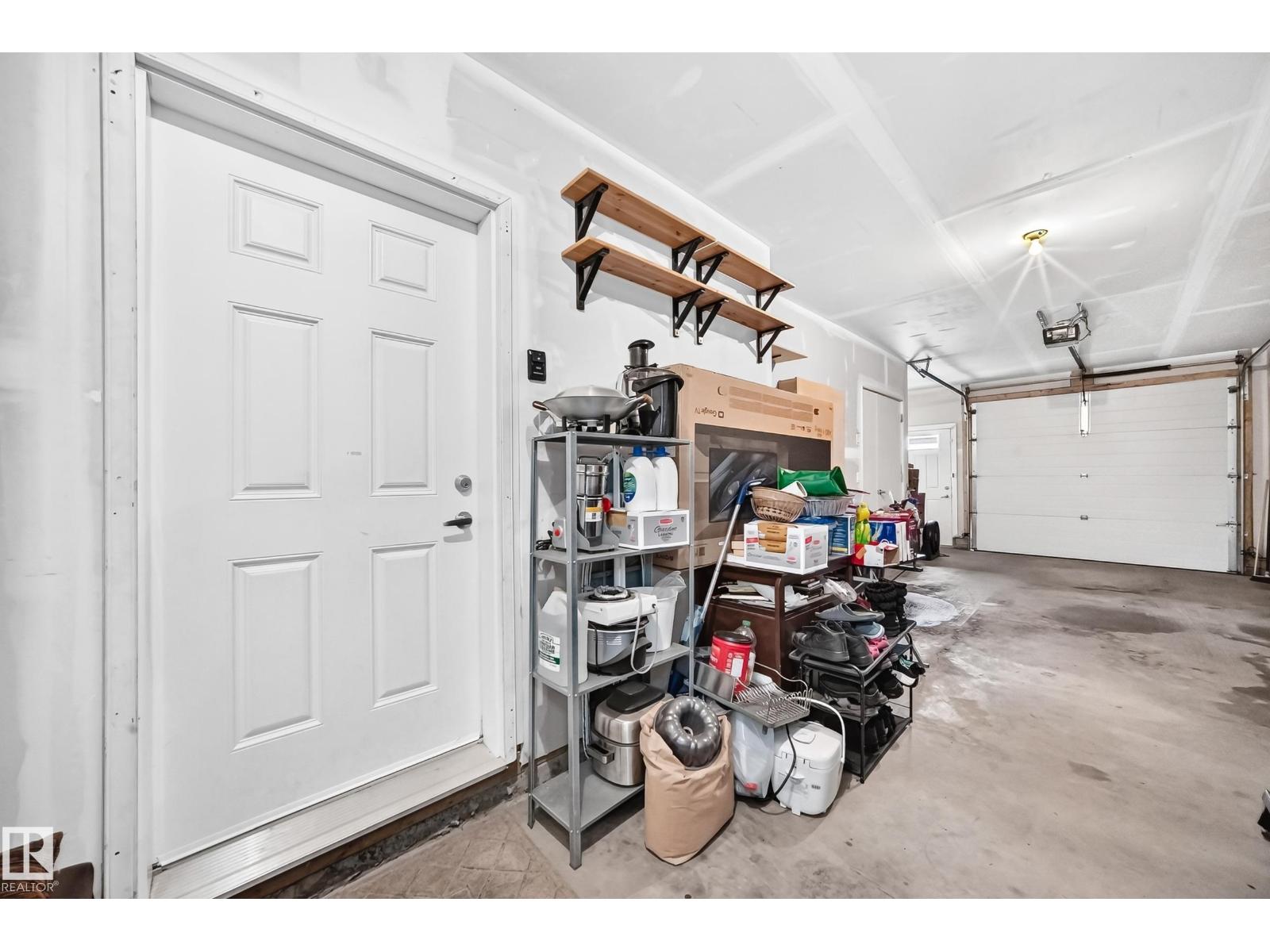 #37 13003 132 AV NW NW - 13