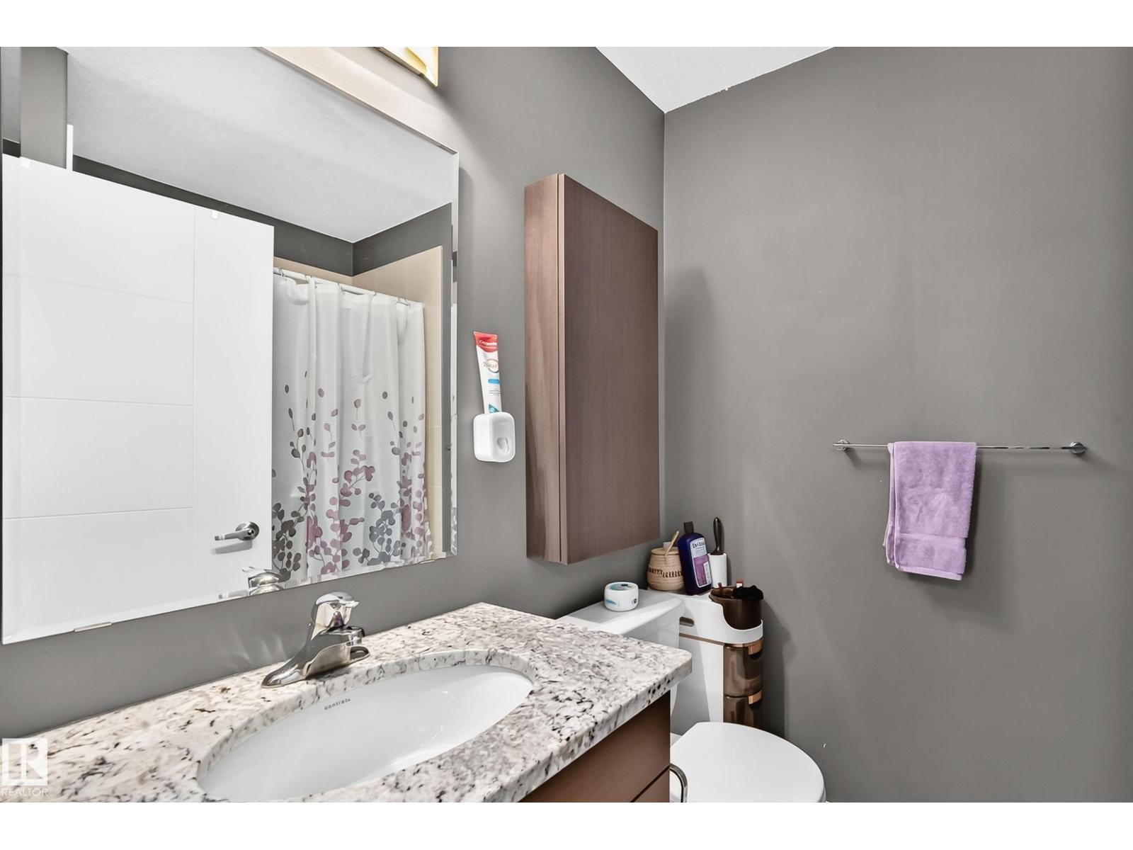 #37 13003 132 AV NW NW - 16