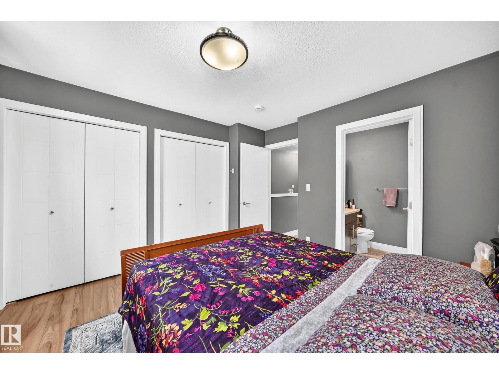 #37 13003 132 AV NW NW - 17