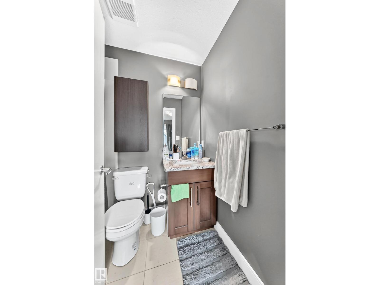 #37 13003 132 AV NW NW - 19