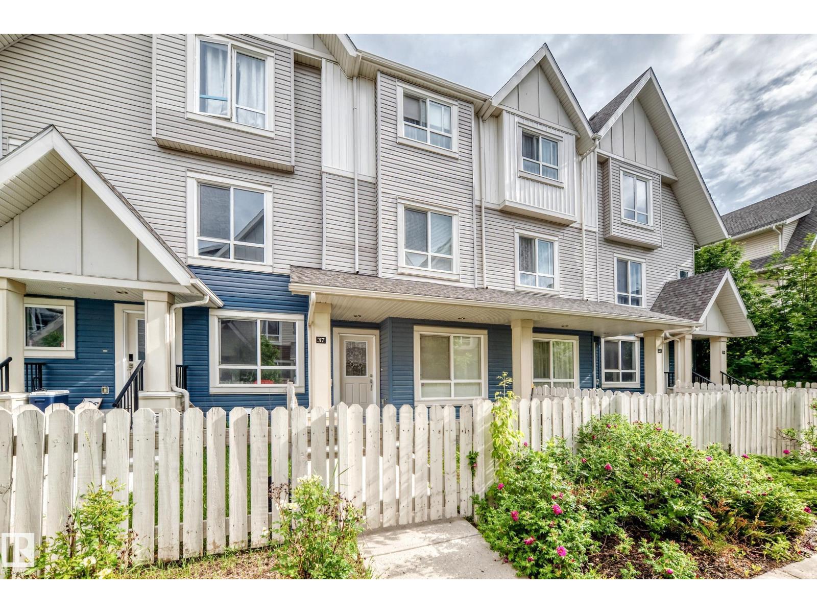 #37 13003 132 AV NW NW - 2