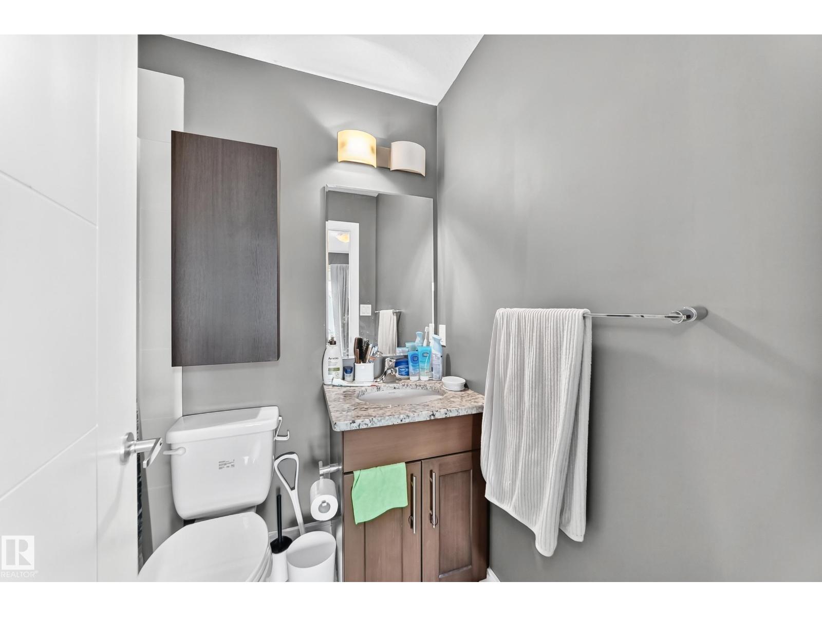 #37 13003 132 AV NW NW - 20