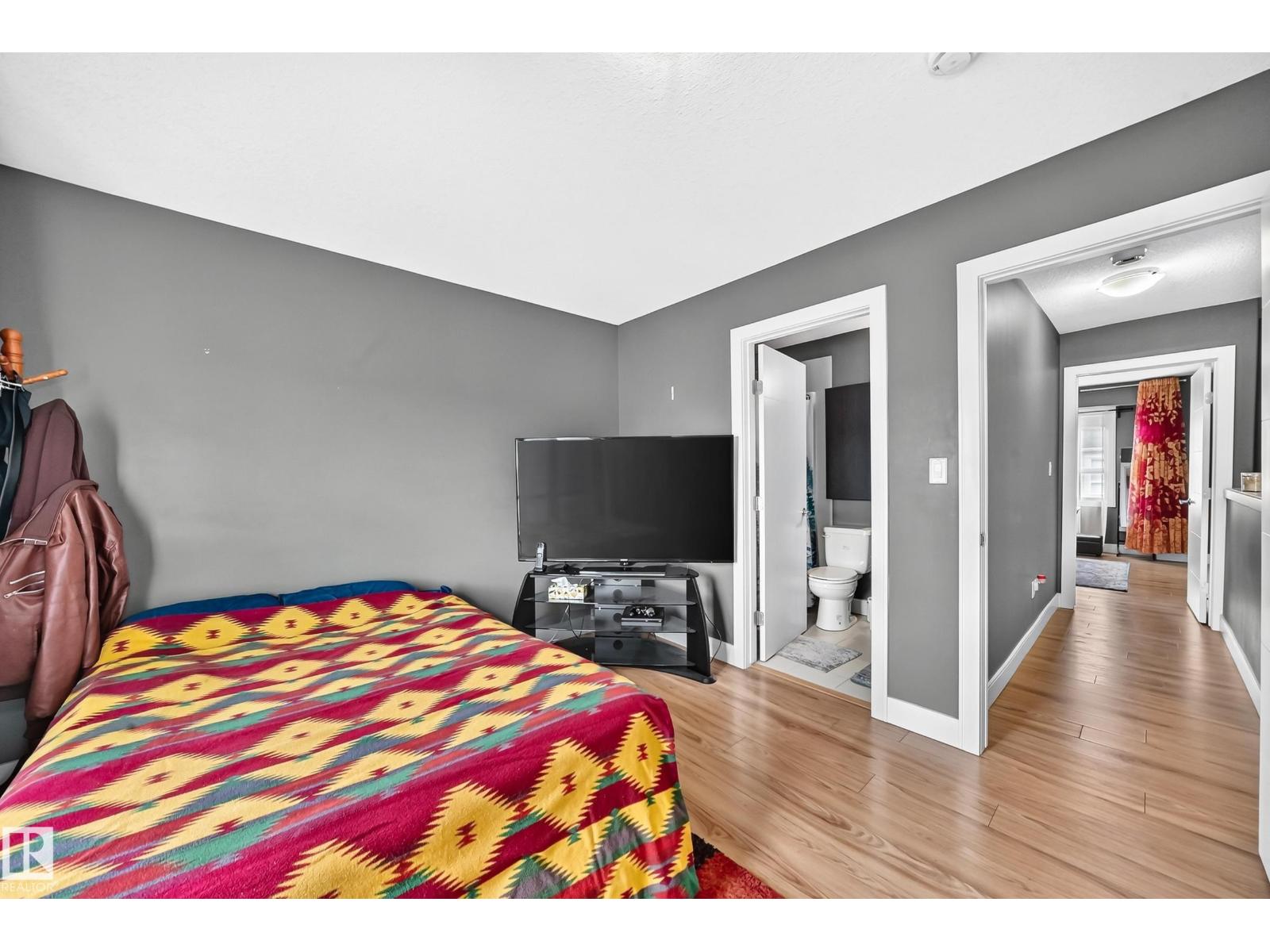 #37 13003 132 AV NW NW - 21