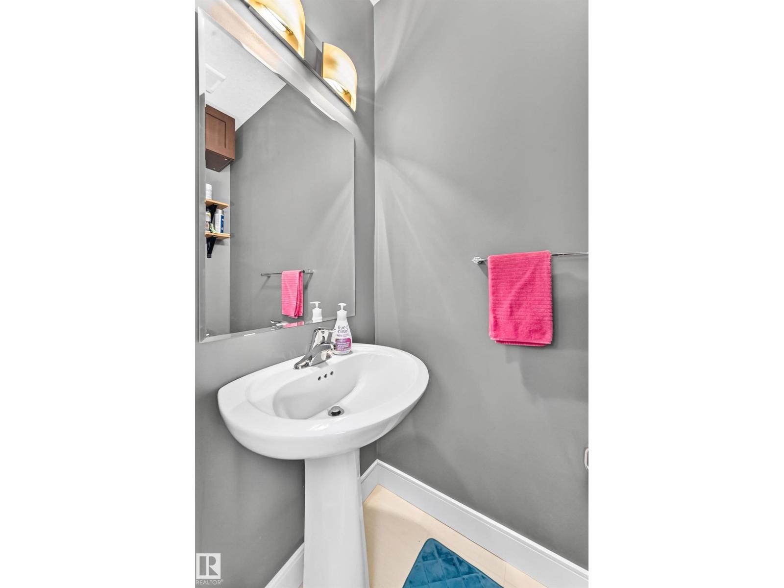 #37 13003 132 AV NW NW - 22
