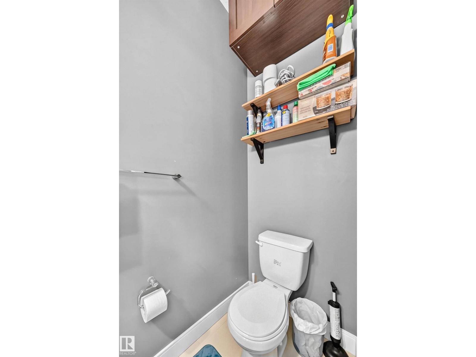 #37 13003 132 AV NW NW - 23