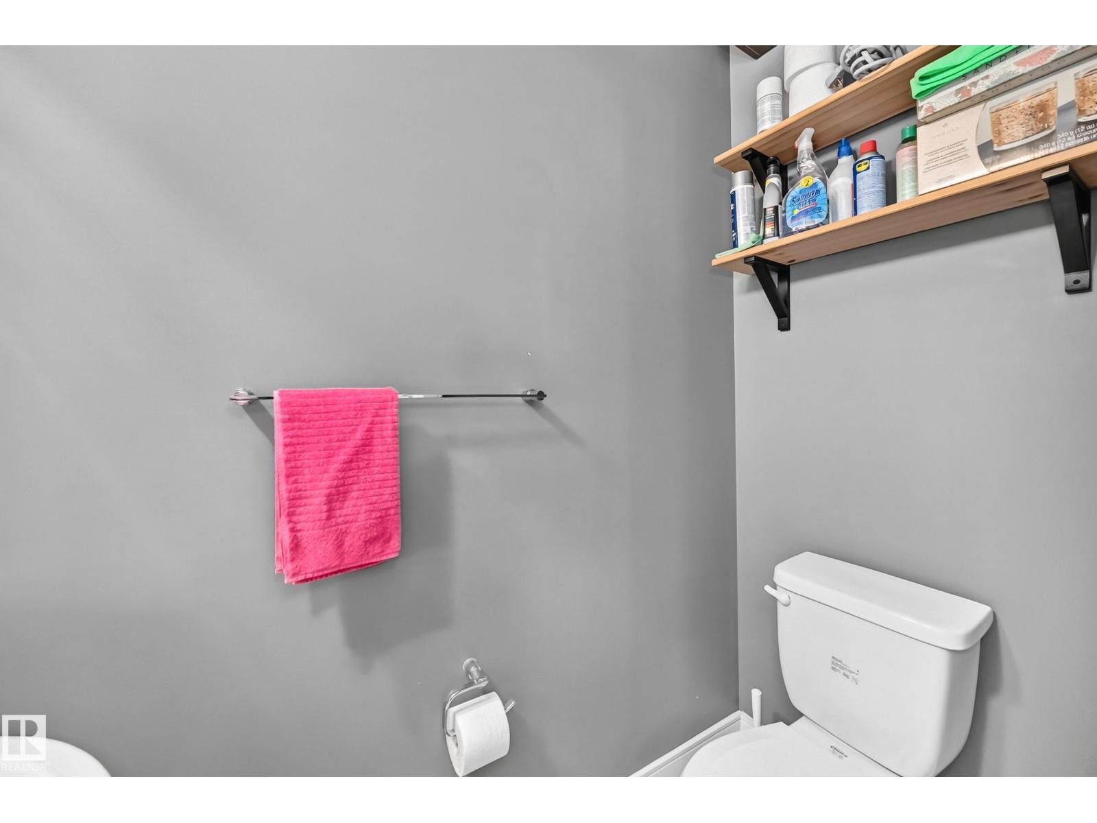 #37 13003 132 AV NW NW - 24