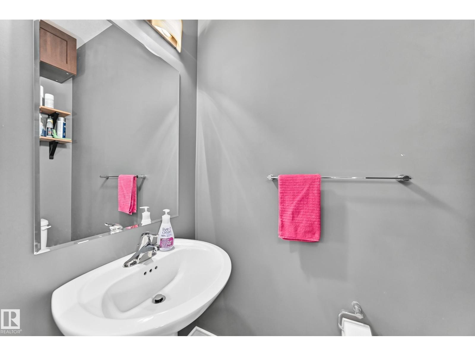 #37 13003 132 AV NW NW - 25