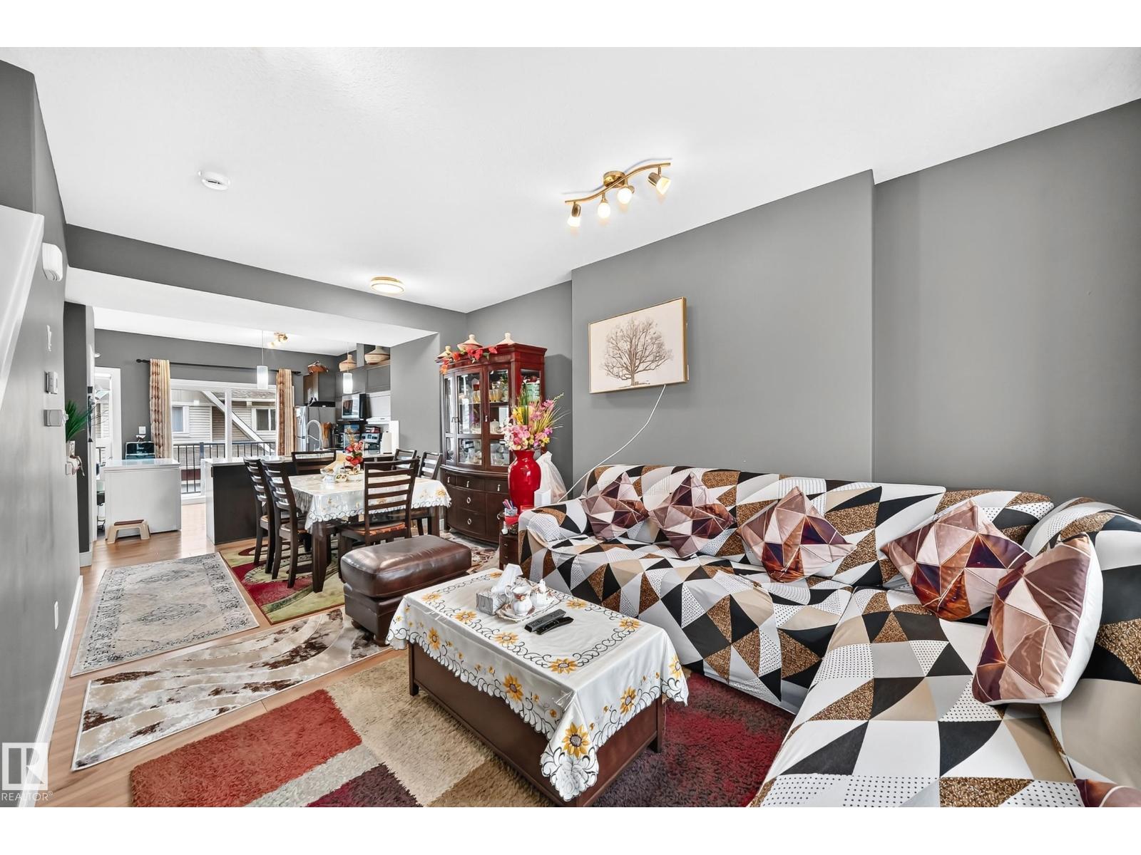 #37 13003 132 AV NW NW - 26