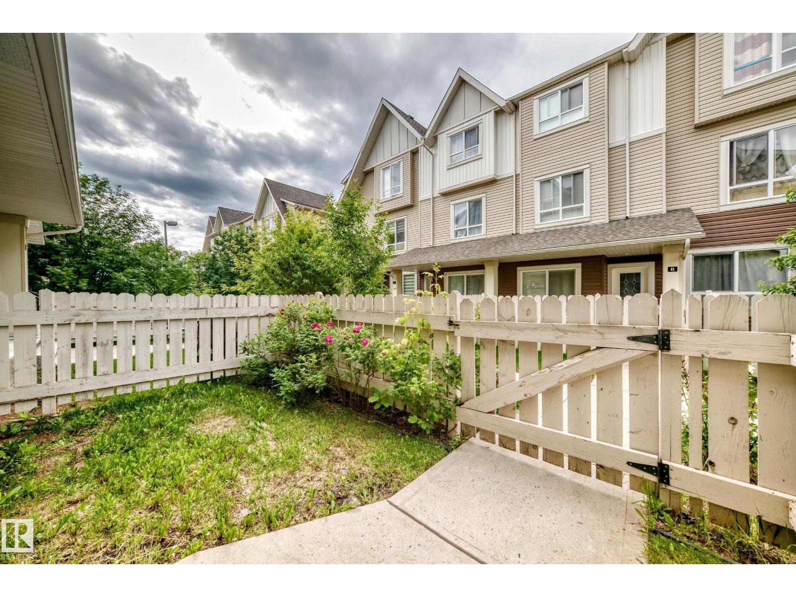 #37 13003 132 AV NW NW - 3