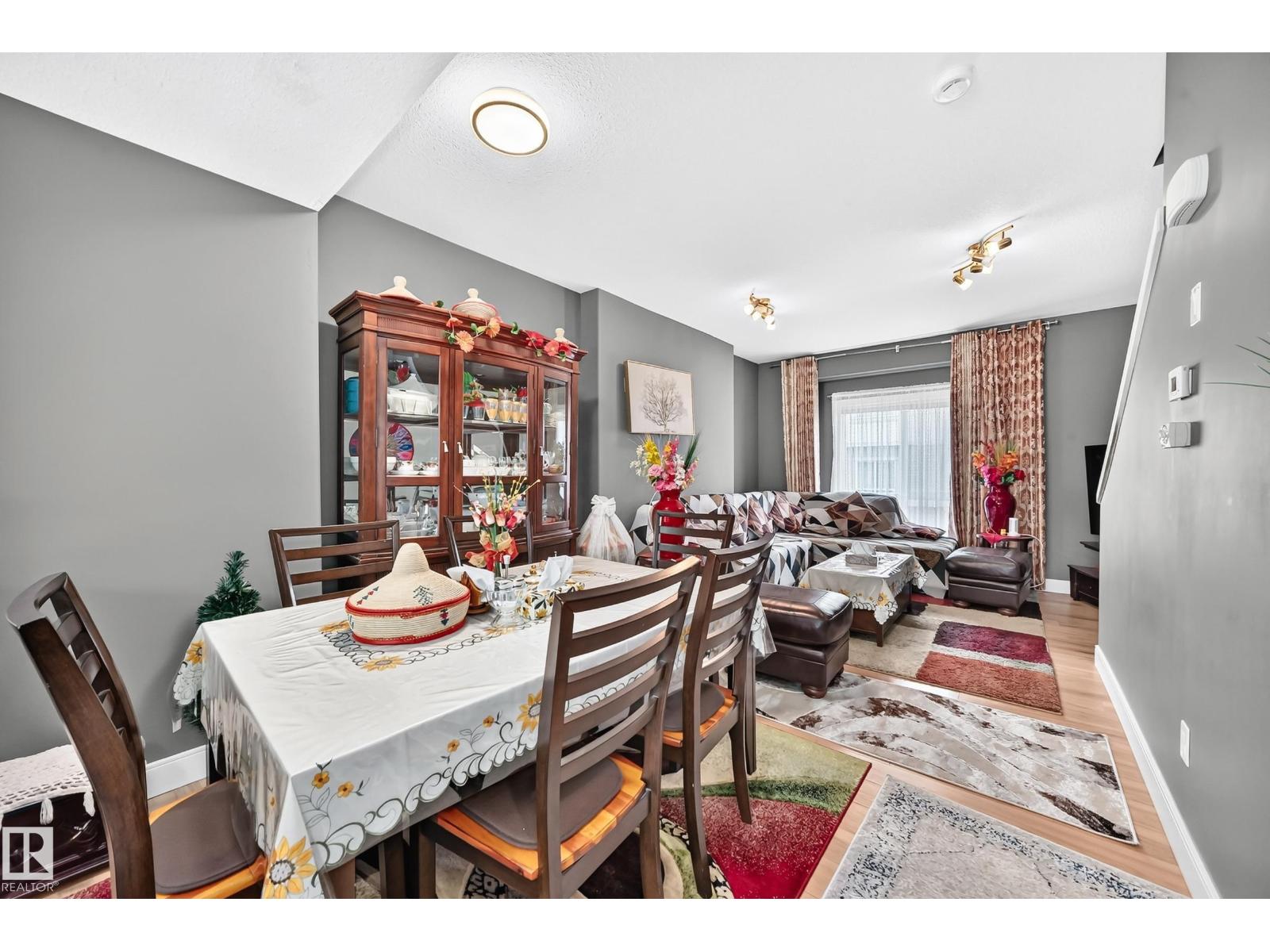 #37 13003 132 AV NW NW - 27