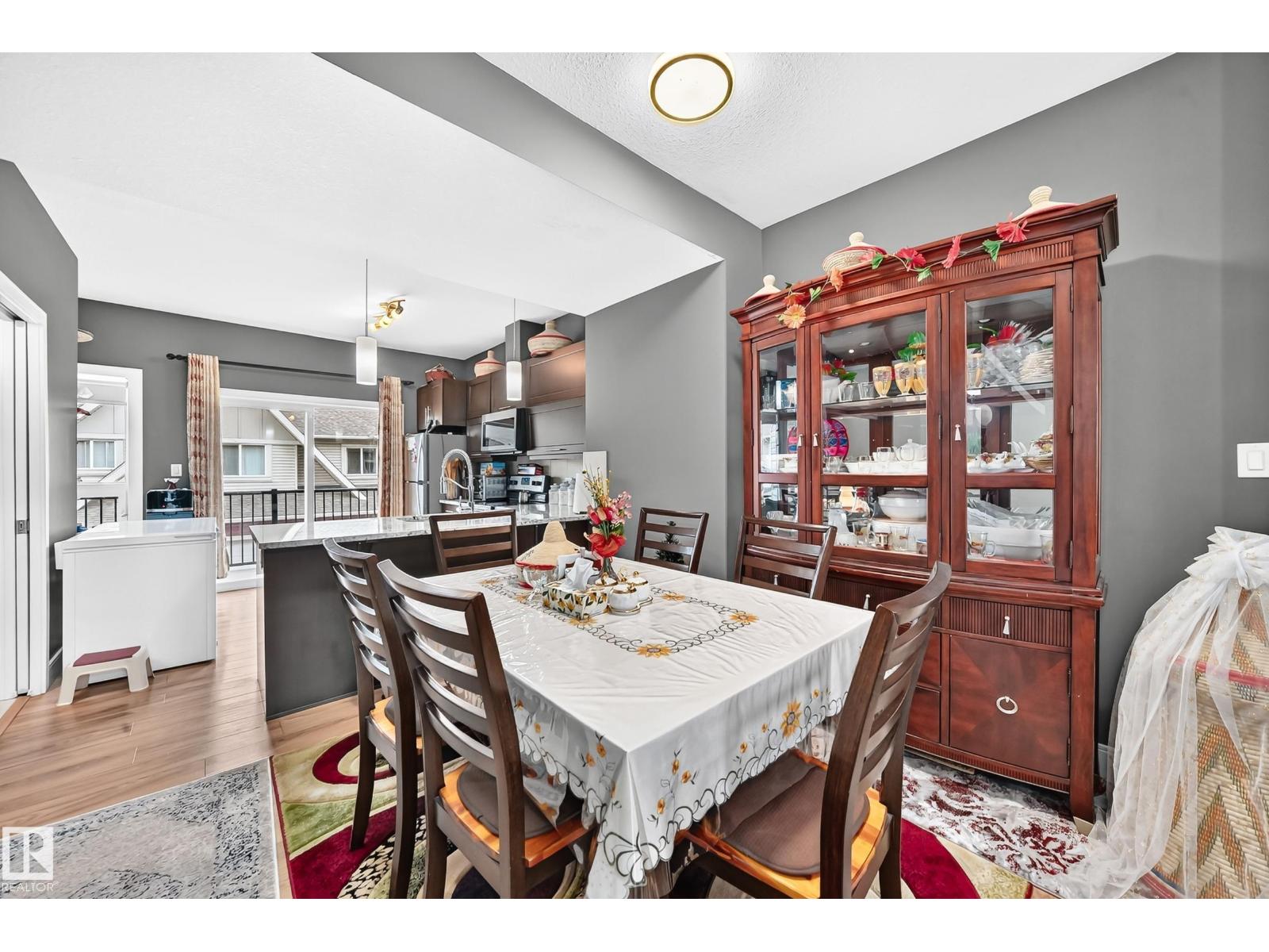 #37 13003 132 AV NW NW - 28