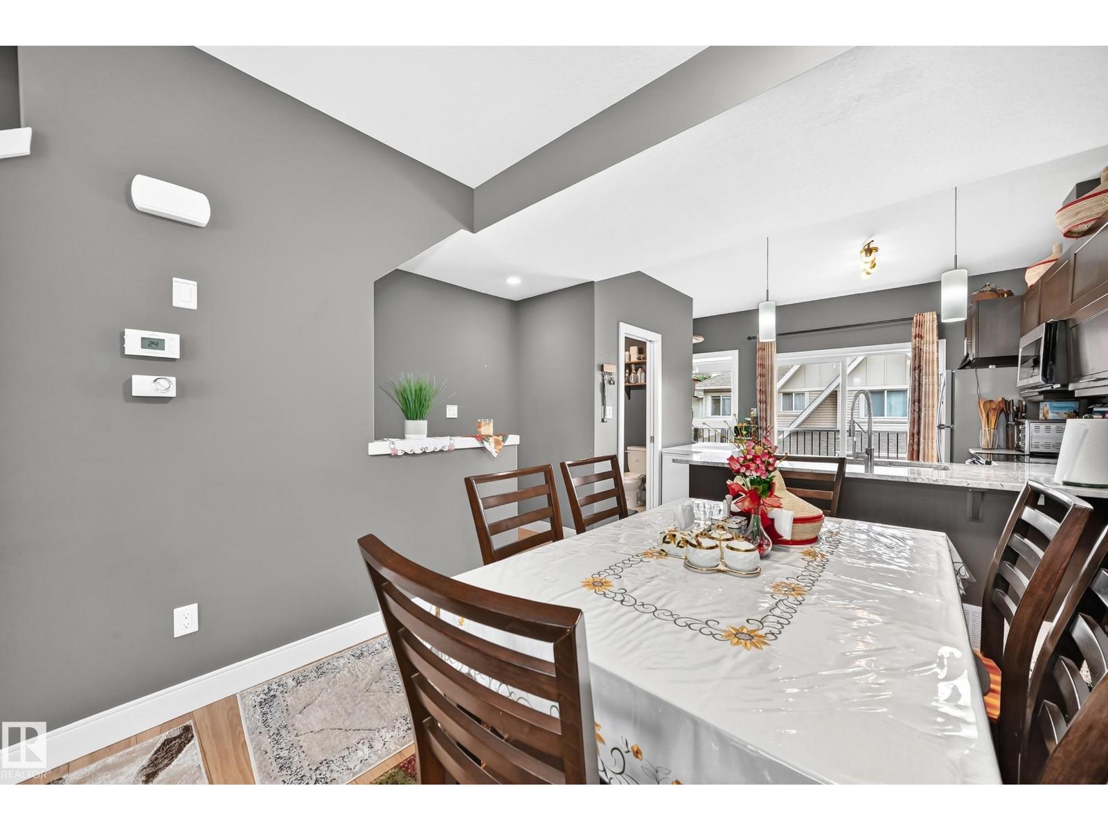 #37 13003 132 AV NW NW - 29
