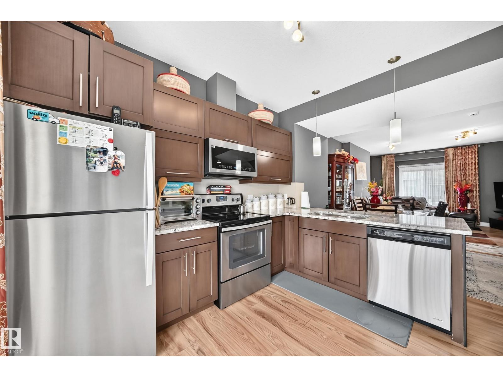 #37 13003 132 AV NW NW - 30