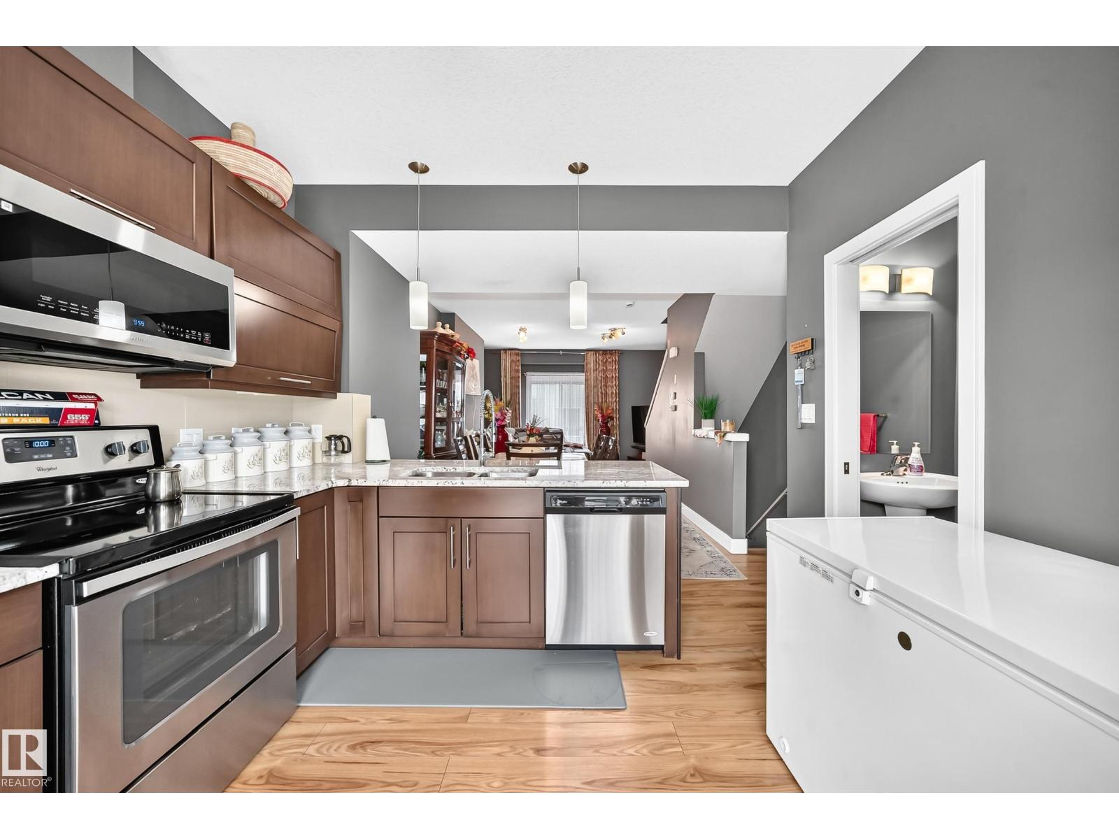 #37 13003 132 AV NW NW - 31