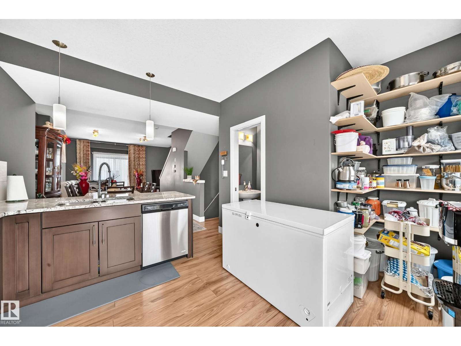 #37 13003 132 AV NW NW - 32