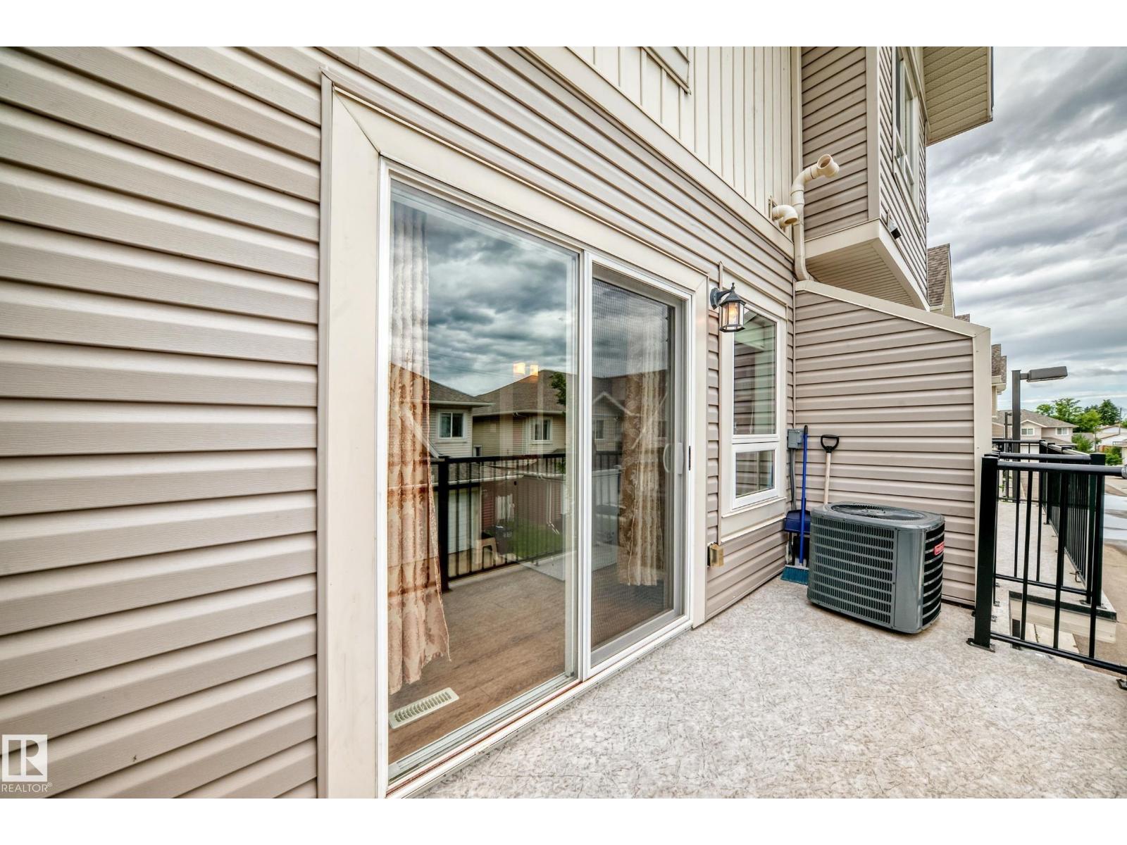 #37 13003 132 AV NW NW - 33