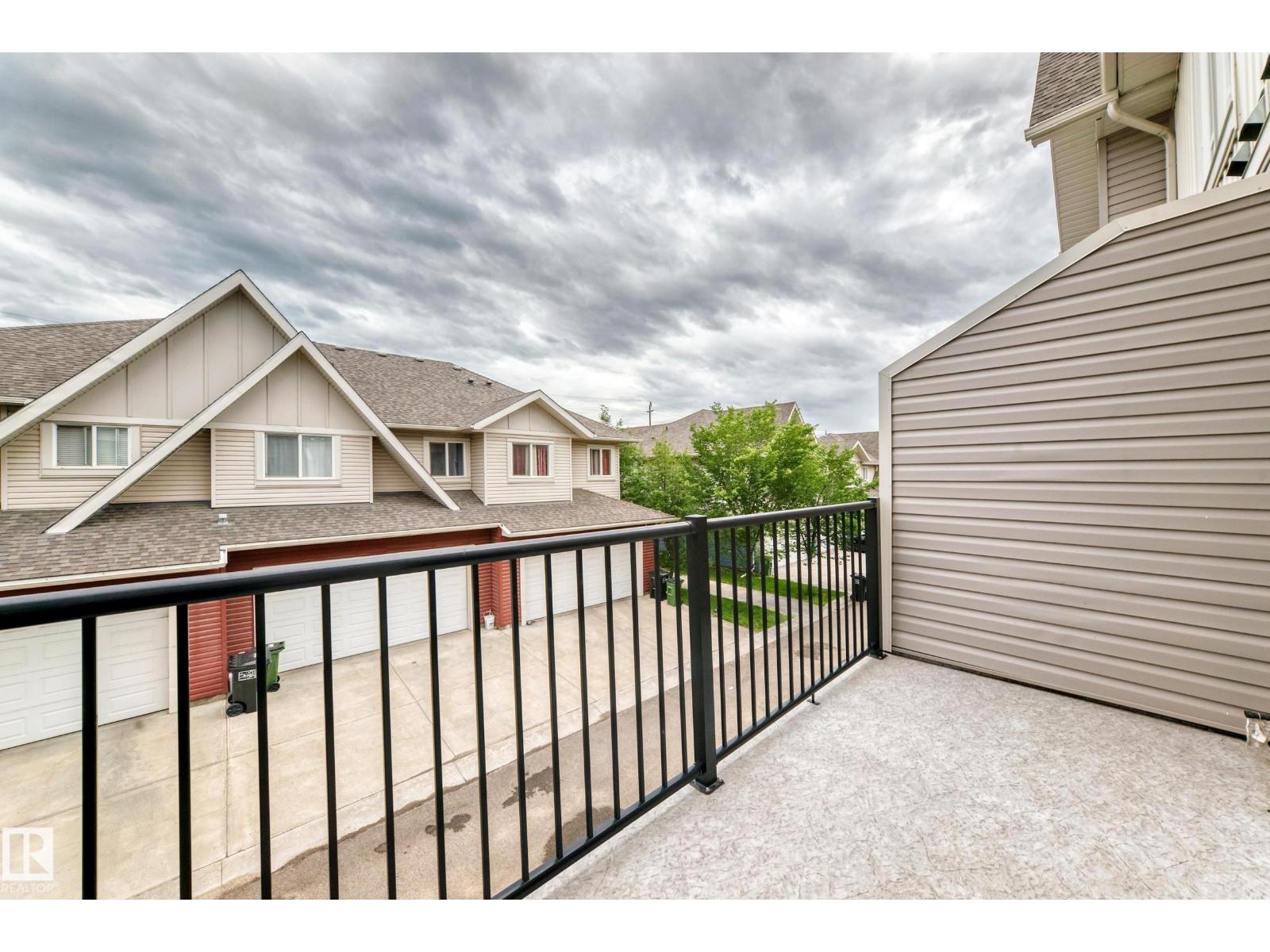 #37 13003 132 AV NW NW - 34