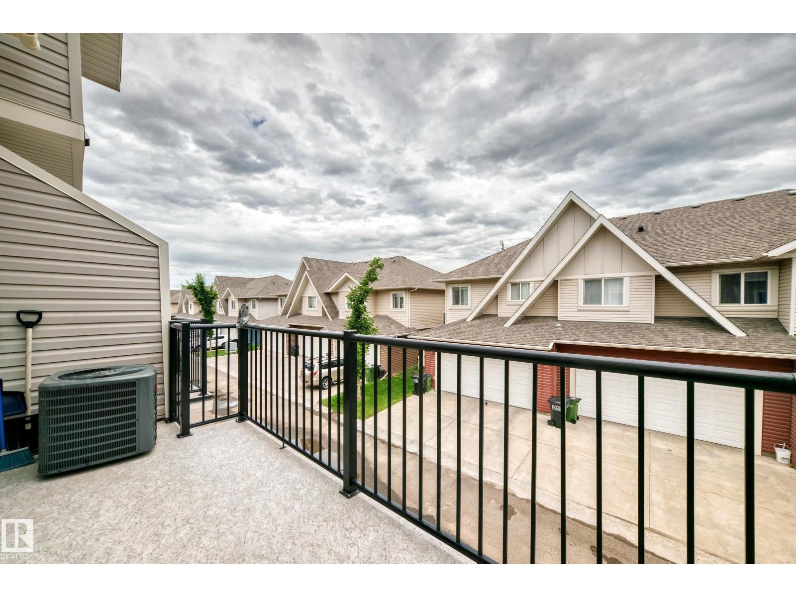 #37 13003 132 AV NW NW - 35